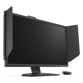 Benq ZOWIE XL2566K Monitor da gaming TN da 24.5"