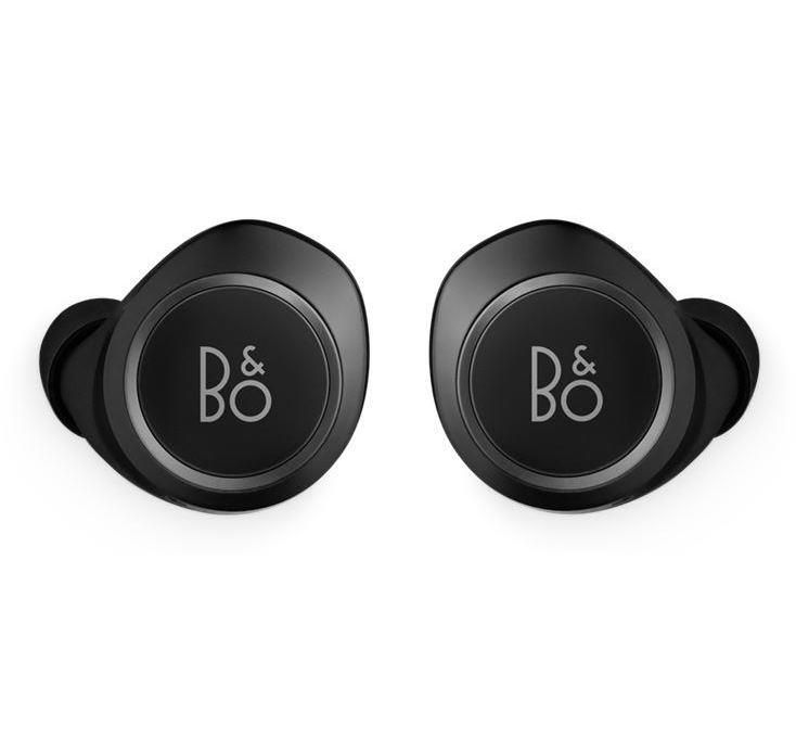 ComeNuovo] JBL Free X Auricolari Bluetooth senza Fili con