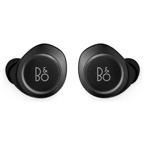[ComeNuovo] Bang & Olufsen BeoPlay E8 Auricolare per Cellulare Stereofonico senza Fili Nero