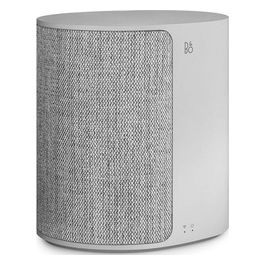 M3 Box M3 Bluetooth Wi-Fi Natural