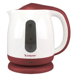 Bollitore Elettrico 1.7 Litri