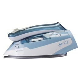 Ferro da Stiro da Viaggio 1100W