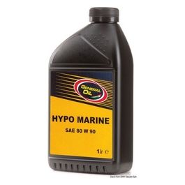 Olio per trasmissioni Hypo Marine 