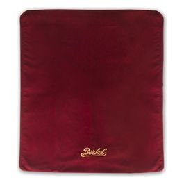 Berkel Cover Affettatrice Colore Rosso Taglia S per Modelli HOME LINE 200 e 250