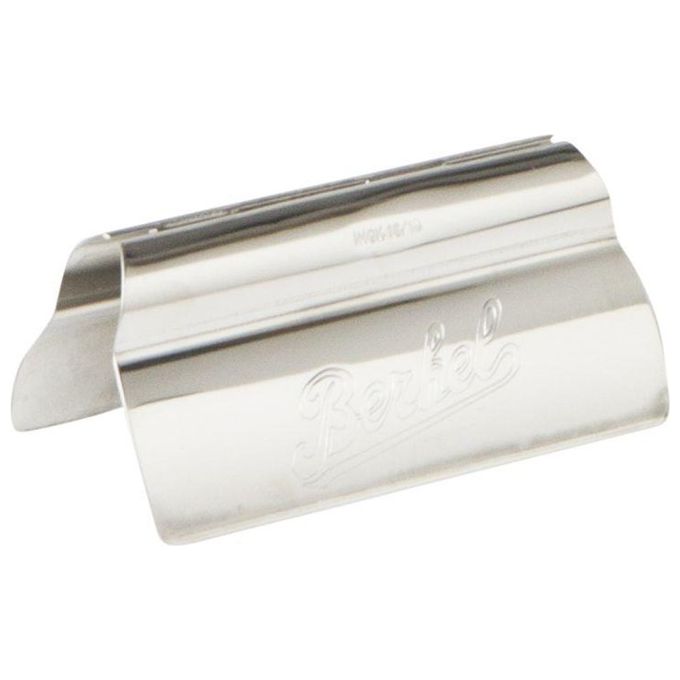 Berkel Ham Plier Pinza Prosciutto