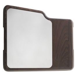 HL 200-250 Tagliere in Legno di Faggio e Inox