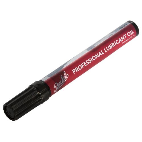 Berkel Lubricant Oil Pen