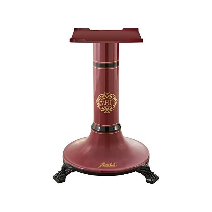 Berkel Piedistallo Per B2