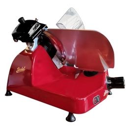 Berkel Pro Line XS25 Affettatrice Rosso