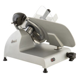 Red Line 300, Affettatrice domestica grigia