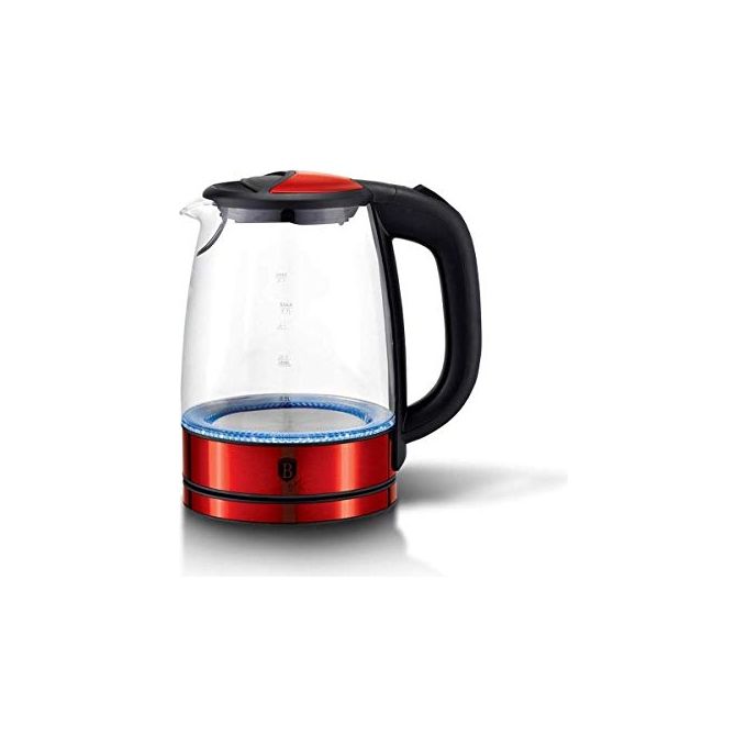 Berlinger Haus Bollitore 1.7 Litri