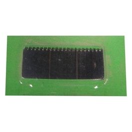 Coltelli Legatrici Automatiche Mm 15X20 Cf.Pz.3