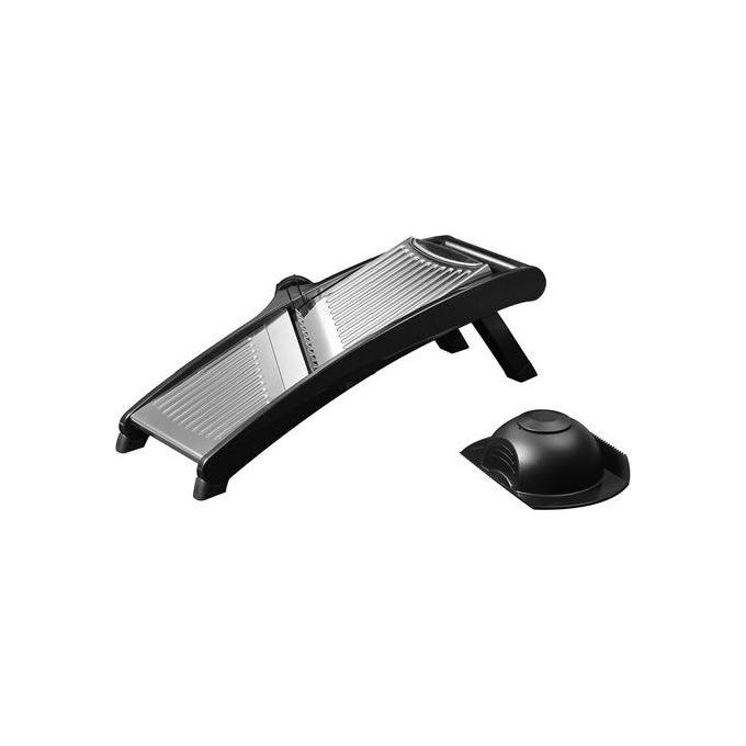 Berni Group Affetta Verdure