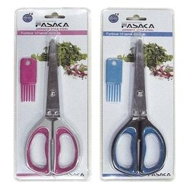 Forbice da Cucina