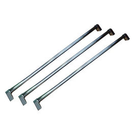 901597 Accessori forno e cucina