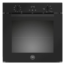 FMOD6093ESB1 forno elettrico da incasso 76 L nero