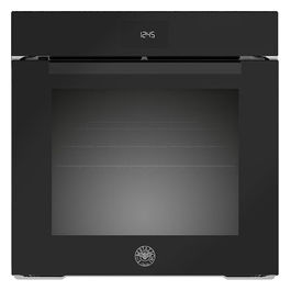 FMOD6115PLB2 Forno elettrico da incasso 76L nero