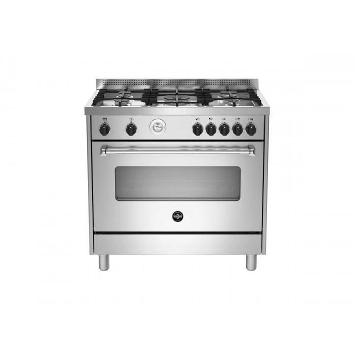 Cucine LA GERMANIA: prezzi e offerte Online | Yeppon