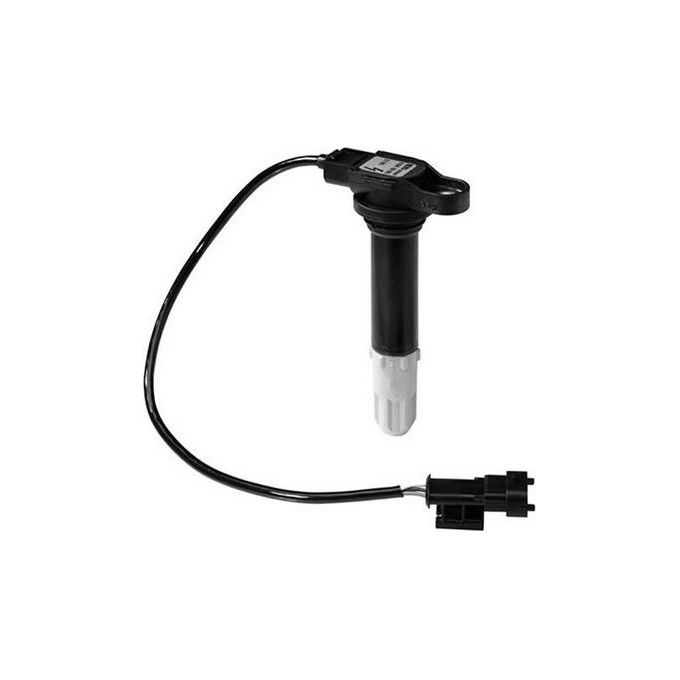 Beru 165504 Bobina Integrata Ducati Streetfighter