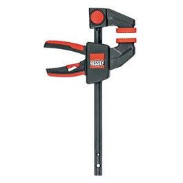 Bessey EMZ 150/60 Strettoio Utilizzabile con una Mano