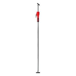 Bessey Morsetto Telescopico per Pompa STE 2500