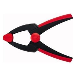 Pinza Clippix XC 20/20