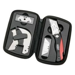 Set di Coltelli tascabili DBKPH-SET