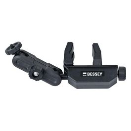 STE-LH Supporto Multifunzione/ Laser