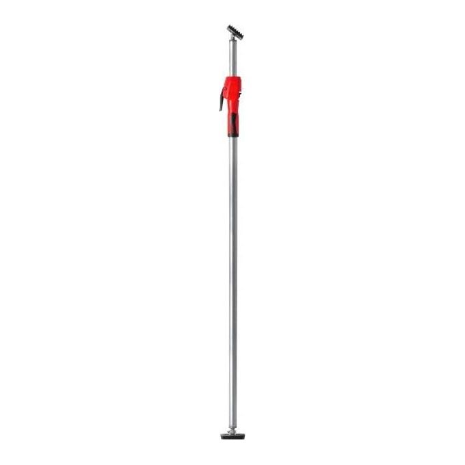 Bessey STE300 Supporto a Soffitto Lunghezza Regolabile: 1700-3000mm Capacita' di Carico 130Kg