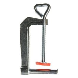 Strettoio da Tavolo Tk6 60/22