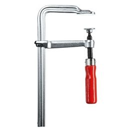 Strettoio a Vite Acciaio Classix Gs 250/120