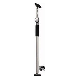 Telescopica di Supporto St 2500