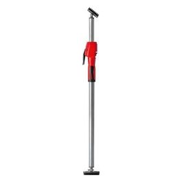 Telescopica di Supporto Ste 3700