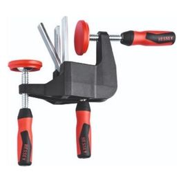 Bessey TFM-2K Morsetto Raddrizzamento Telaio Porte