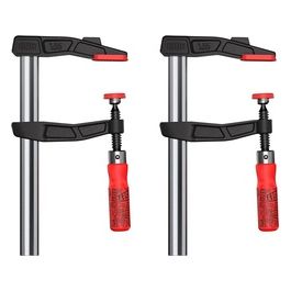 TGA25SET-135 2x Anniversary Morsetto
