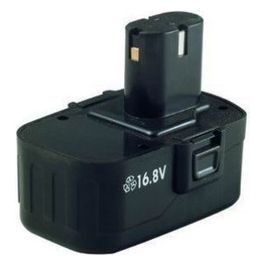 Best-Quality Accessori Trapani Batteria 7.2 Volt