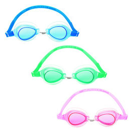 21002 Gioco Acqua Unisex Blu Fucsia Verde