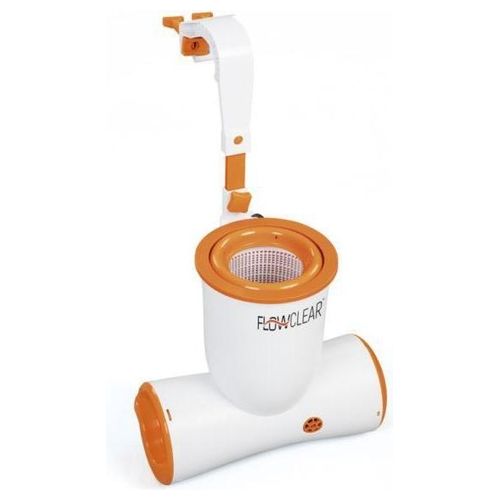 Bestway 58462 Pompa  2574/lt h