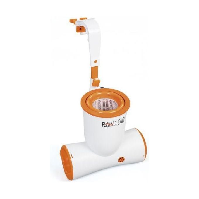 Bestway 58462 Pompa 2574/lt h