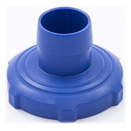 Bestway Adattatore Pulitore Piscina per Tubo da 38 a 32mm