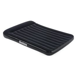 Airbed Tritech Letto Gonfiabile Matrimoniale 203x152x30cm