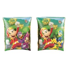 Braccioli Topolino 23x15