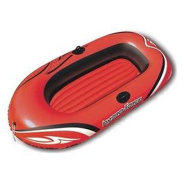 Canotto Gommone Hydro Force Singolo 61099