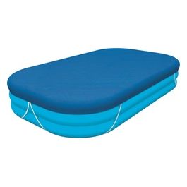 Copertura per Piscina Family da 305x183cm