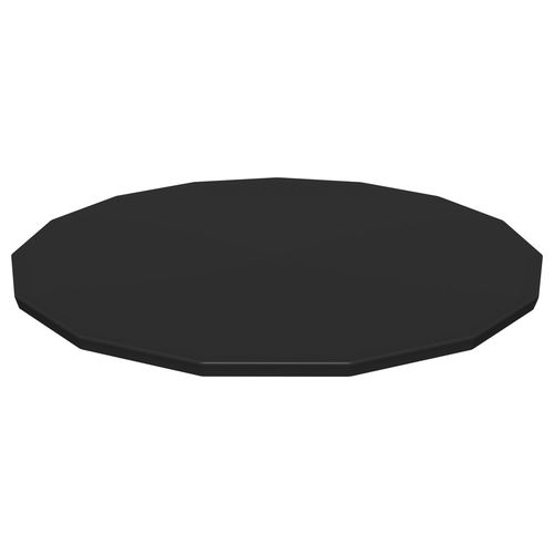 Copertura di Sicurezza per Piscina Rotonda 24