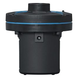 Gonfiatore Elettrico Power Touch 12 230V 30W 490 Litri/Min