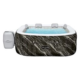 Idromassaggio Spa Lay-z Hawaii 180x180x66cm