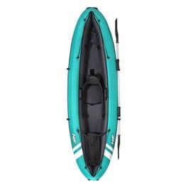 Kayak Gonfiabile Ventura