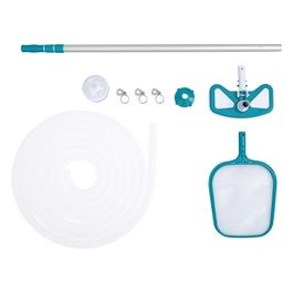 Kit di Pulizia AquaClean 110x30x10