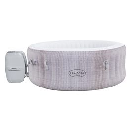 Lay-Z-Spa Cancun AirJet 1,80m x 66cm
